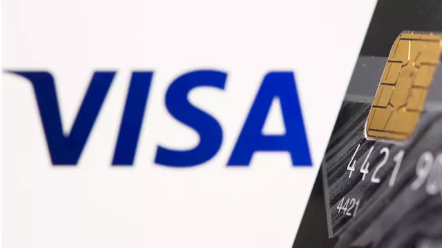 Visa misses Q3 revenue estimates in mixed earnings