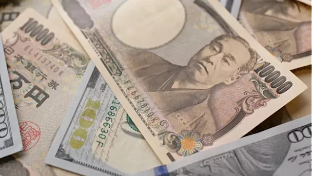 Japanese Yen's Comeback: Analyzing the Recent Market Shift