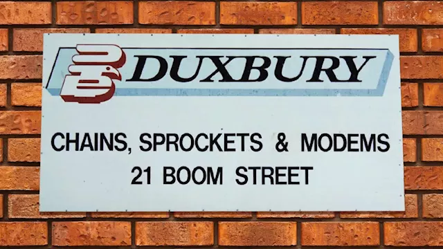 Duxbury celebrates 40 years of innovation, growth in SA networking industry