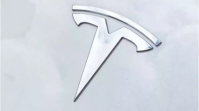 Tesla, Alphabet, LVMH under pressure on earnings: 3 Things