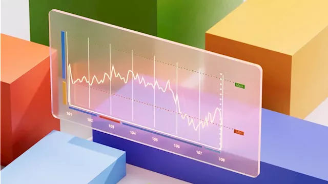 Music Stocks Midyear 2024 Report: Streaming Soars on Subscriber Gains, Radio Nosedives