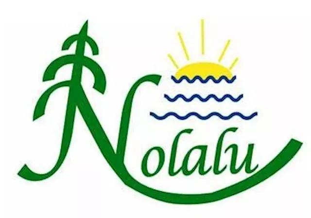 Nolalu Country Market and Emergency Preparedness Day happening this weekend