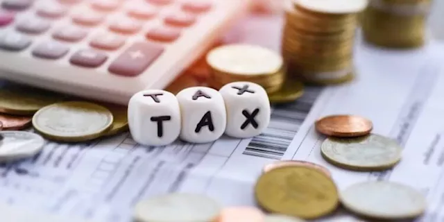 FG increases windfall tax on banks to 70% in amended finance act