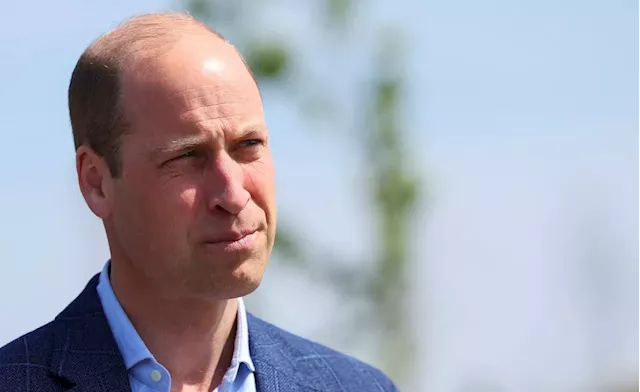 Royal Report Shows Surprising Insight Into Prince William’s Multi-Million Earnings