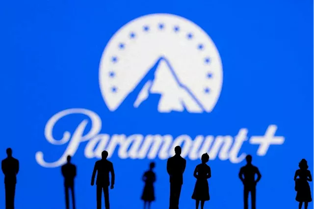 Paramount, Skydance merger faces court challenge by shareholder