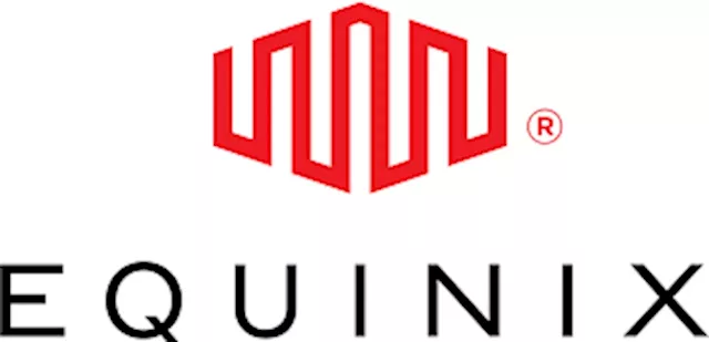 Equinix enters PH market with acquisition of three data centers from TIM