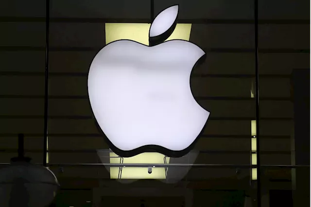 Maryland Apple store set to make historic first union contract with company