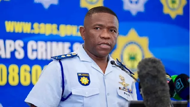 KZN police scrutinised for heavy-handedness in gang shootouts - SABC News - Breaking news, special reports, world, business, sport coverage of all South African current events. Africa's news leader.