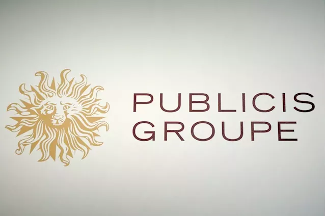 Publicis Groupe’s Acquisition Marks A New Era For Influencer Marketing