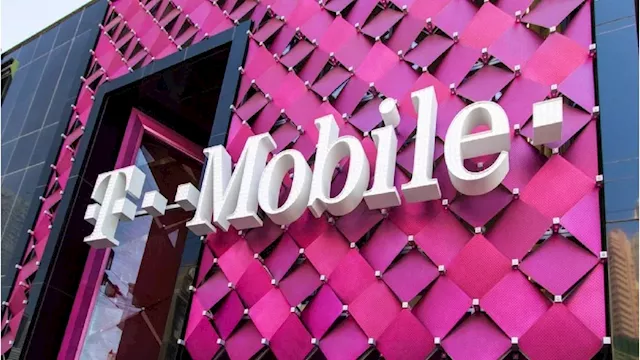 Potential T-Mobile customer seeking to 'test drive' the service for free is lied to by a company rep