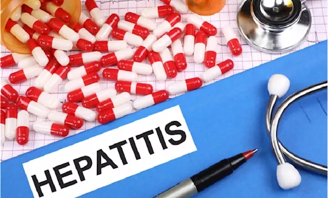 Public urged to take preventative measures against Hepatitis - SABC News - Breaking news, special reports, world, business, sport coverage of all South African current events. Africa's news leader.