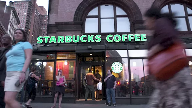 Astor Place Starbucks closes its doors for good after nearly 30 years in business