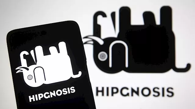 Blackstone Completes Acquisition of Hipgnosis Songs Fund