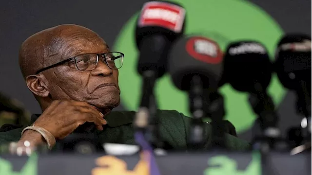 Disciplinary action against Zuma's has not been easy: Mbalula - SABC News - Breaking news, special reports, world, business, sport coverage of all South African current events. Africa's news leader.