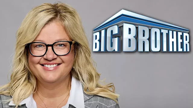 'Big Brother' Star Angela's Real Estate Company Stands By Her Despite Profile Scrub