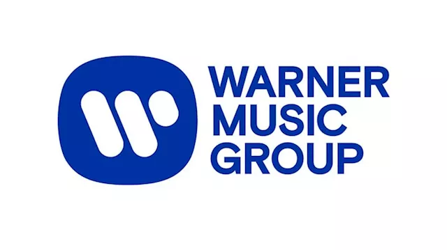 Warner Music Warns AI Companies: Don’t Scrape Our Data