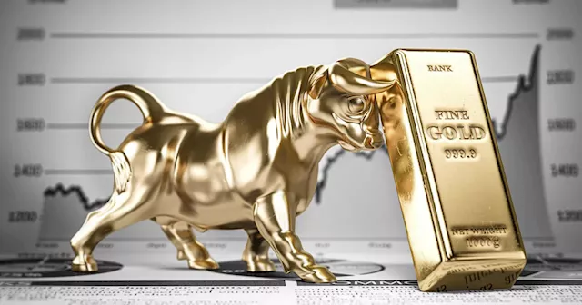 Investing in gold stocks this July? 5 costly mistakes to watch for