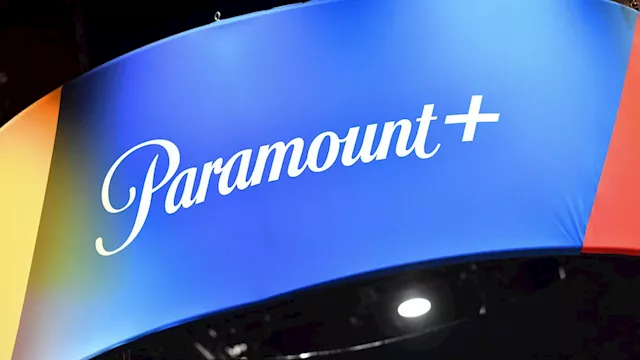 Stocks making the biggest moves midday: Paramount Global, Tesla, MGM Resorts and more