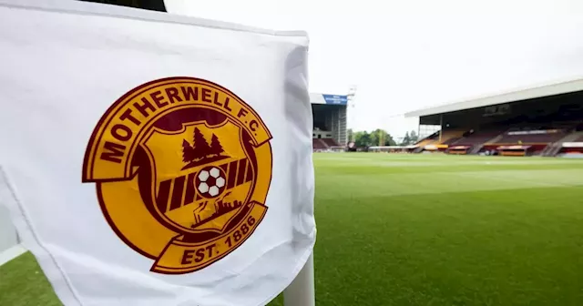 The Well Society launches vision for future of Motherwell amid investment vote