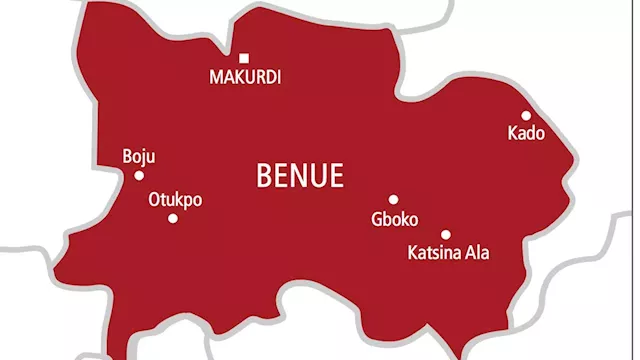 Benue commission of inquiry probes lease, sale of companies