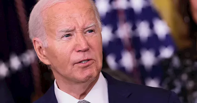 Joe Biden and Bernie Sanders Demands Drug Companies Cut Price of Ozempic and Other New Weight Loss Drugs