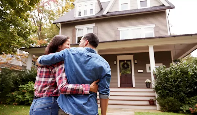 How a ‘softening' real estate market could help you score a lower price on a home