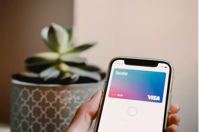 Revolut could enter Irish mortgage market as early as next year