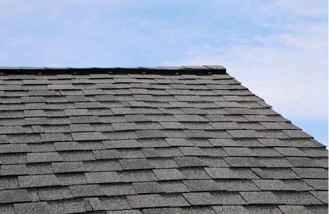 Central Pa. company fined over $60k for having kids do roofing work: Feds