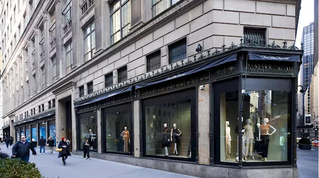 Saks-Neiman’s Merger Said to Be Here: What Are the Ramifications?