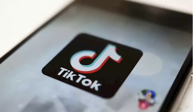 Congressional staffers notified TikTok parent company will be banned on ‘House-managed devices’