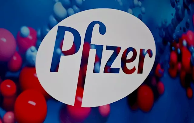 Pfizer lifts 2024 outlook, citing progress in non-Covid business