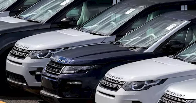 Car owners who could be owed thousands face delay over finance probe