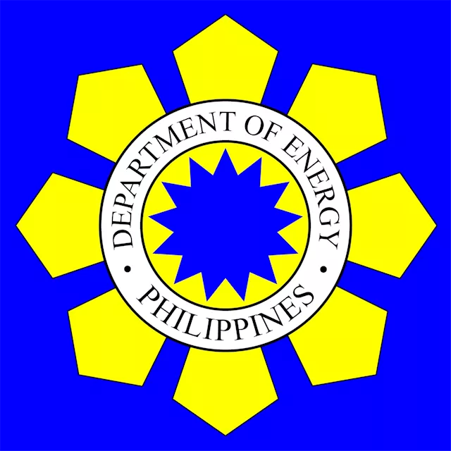 2 energy companies pursue oil, gas exploration in Palawan