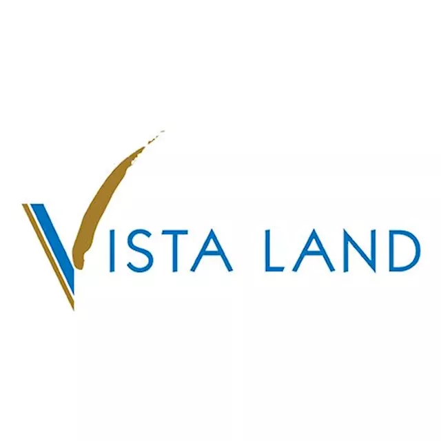 Vista Land raises $300m from foreign bond market