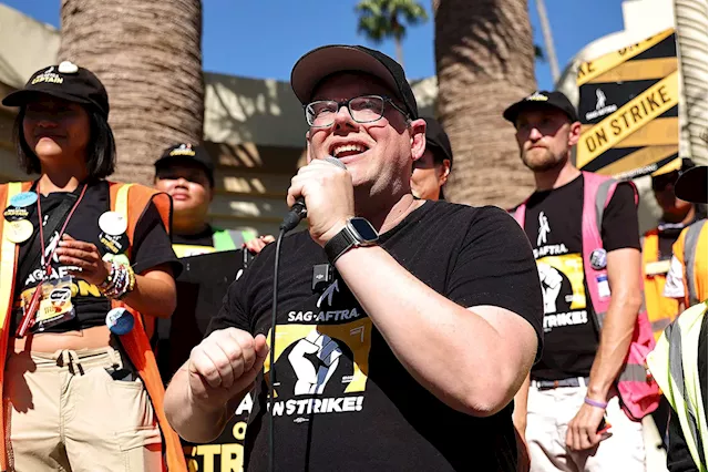 The Video Game Industry Is More Successful Than Ever. Why Are Its Workers Treated Like Garbage?