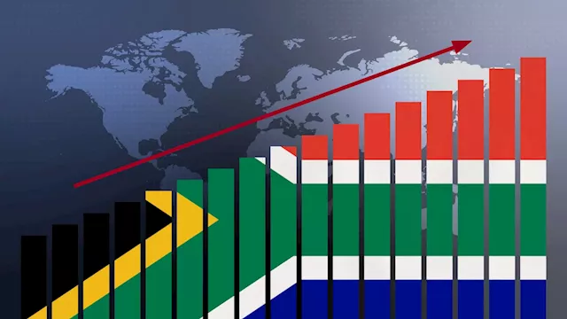 Foreign investment, jobs and economic growth all depend on GNU