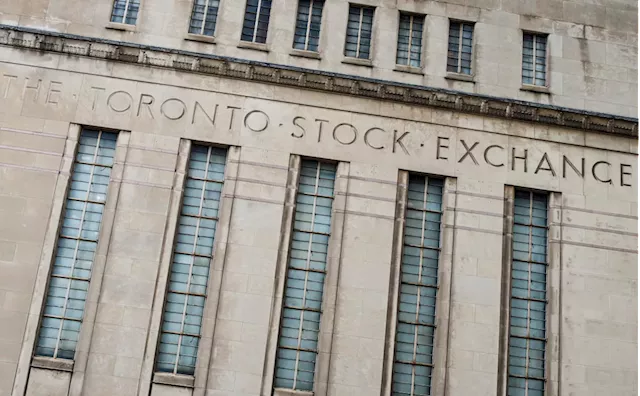 How much of your investment portfolio should be in Canadian stocks? Experts weigh in