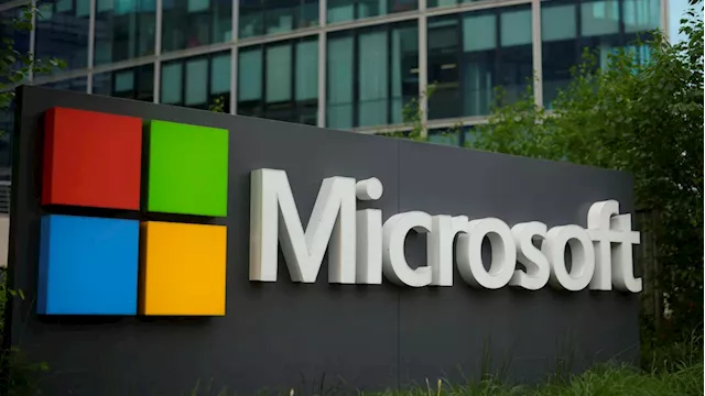 Microsoft earnings will show what 'inning' AI is in: Analyst