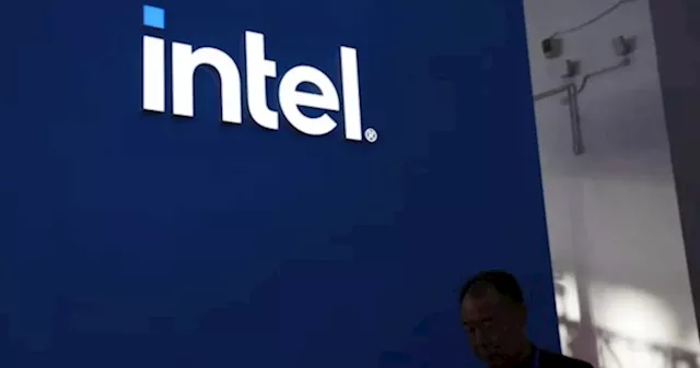 Intel plans to cut thousands of jobs to finance recovery: Bloomberg News