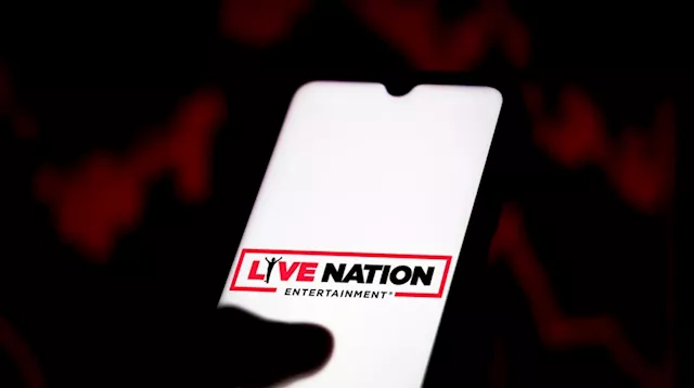 Any Concern Over Tour Cancellations? What You Should Know About Live Nation’s Q2 Earnings Call