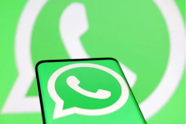 Finance Ministry: Ignore fake WhatsApp message on civil servant pay hike