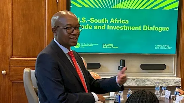 Minister Parks Tau establishes task force to tackle illicit trade - SABC News - Breaking news, special reports, world, business, sport coverage of all South African current events. Africa's news leader.