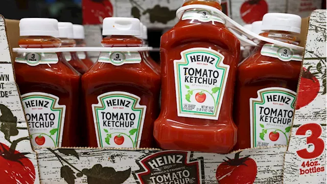 Humana, ASML, Kraft Heinz: 3 Stocks In Focus