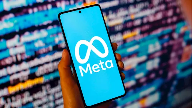 Meta's earnings will be 'discouraging': Portfolio manager