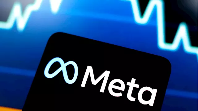 Meta's Q2 earnings a '3.5 out of 5 stars': Analyst explains why