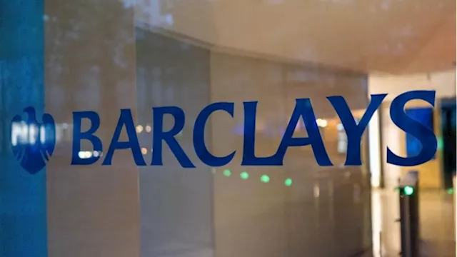 Barclays Sells Its German Consumer Finance Business to Bawag