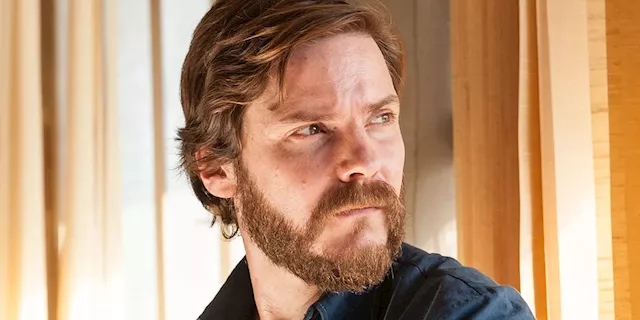 ‘The Franchise’ Will Jab at the Superhero Movie Industry Reveals Former MCU Star Daniel Brühl