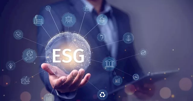 Only one-third of companies ready for independent ESG data assurance