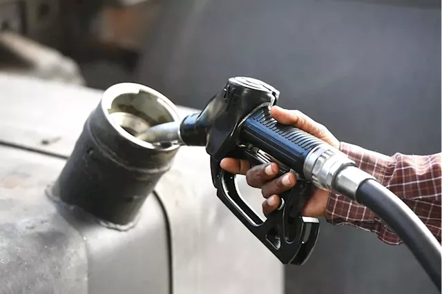 Govt studying impact of higher diesel prices on construction industry