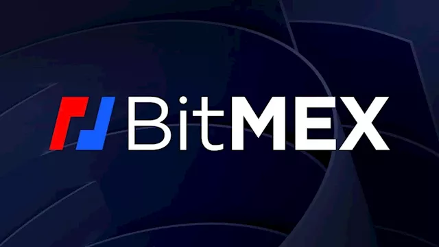 BitMEX launches new memecoin basket index tracking crypto market's top 10 memecoins